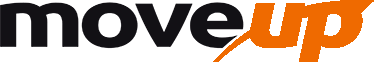 Logo_moveup